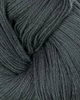 Atelier Zitron Yak de luxe 100g : 11 pierre