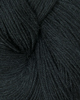 Atelier Zitron Yak de luxe 100g : 12 black