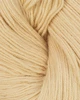 Atelier Zitron Yak de luxe 100g : 13 nude