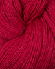 Atelier Zitron Yak de luxe 100g : 19 red