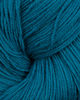 Atelier Zitron Yak de luxe 100g : 22 petrol