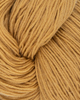 Atelier Zitron Yak de luxe 100g : 29 honey