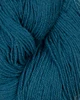 Atelier Zitron Yak de luxe 100g : 32 topas