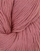 Atelier Zitron Yak de luxe 100g - Promotion : 33 vintage