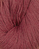 Atelier Zitron Yak de luxe 100g : 34 marsala
