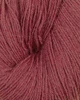 Atelier Zitron Yak de luxe 100g : 34 marsala