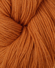 Atelier Zitron Yak de luxe 100g - Promotion : 37 guadelupe