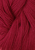 Atelier Zitron Yak de luxe 100g - Promotion : 38 magenta éclair