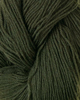 Atelier Zitron Yak de luxe 100g - Promotion : 39 vert
