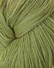 Atelier Zitron Yak de luxe 100g : 40