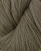 Atelier Zitron Yak de luxe 100g : 41 mud