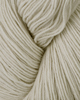 Atelier Zitron Yak de luxe 100g : 42 cream