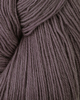 Atelier Zitron Yak de luxe 100g : 44 mauve