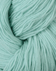 Atelier Zitron Yak de luxe 100g : 45 ice blue