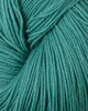 Atelier Zitron Yak de luxe 100g : 46 petrol light
