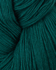 Atelier Zitron Yak de luxe 100g : 47 petrol dark