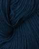 Atelier Zitron Yak de luxe 100g : 48 marine