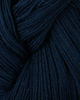 Atelier Zitron Yak de luxe 100g : 49 midnight blue