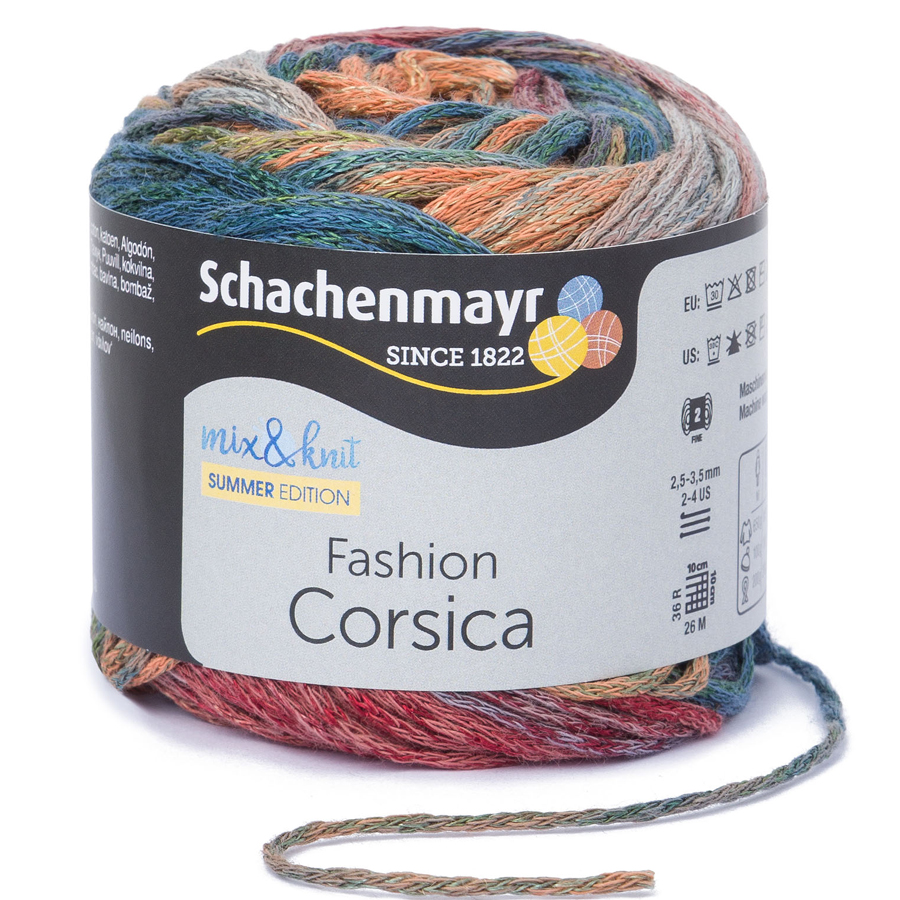 пряжа schachenmayr alva silk. пряжа "schachenmayr fashion. пряжа schachenmayr tuscany tweed. пряжа "schachenmayr sustainable organic cotton". пряжа schachenmayr bellicia 92.