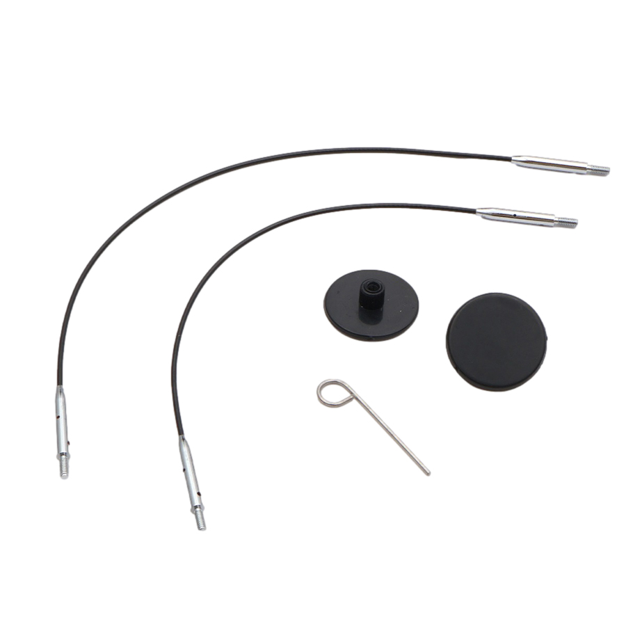 MINI Cables