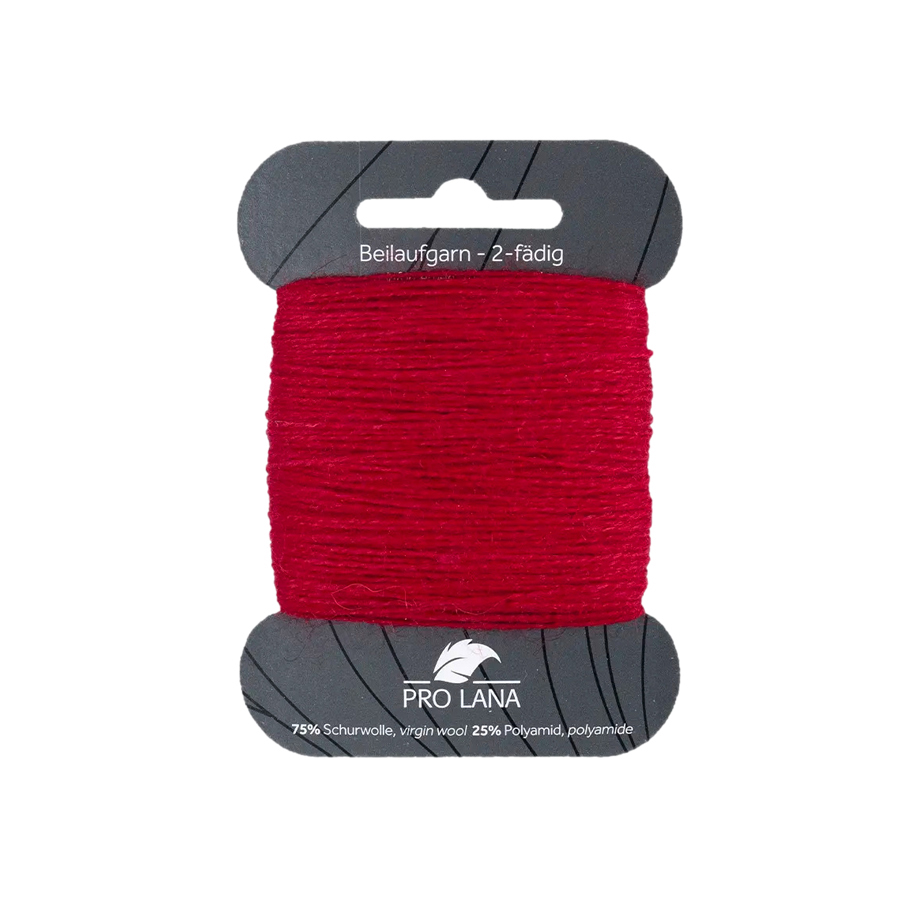 Beilaufgarne Beilaufgarne