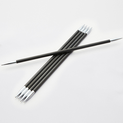 Double Pointed Needles 15 cm