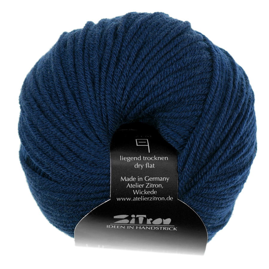 Merino Wolle Merino Wolle