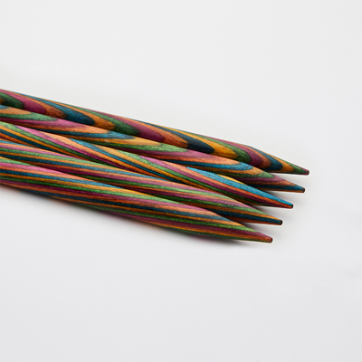 Double Pointed Needles 10 cm