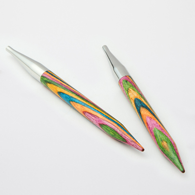 Needle Tips SHORT