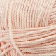 Elisa Apollo 50g : 2601 apricot