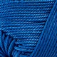 Elisa Apollo 50g : 2606 royal