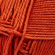 Elisa Apollo 50g : 2613 rouille