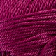 Elisa Apollo 50g : 2616 fuchsia