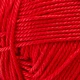 Elisa Apollo 50g : 2618 rouge vif