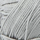 Elisa Apollo 50g : 2620 gris argent