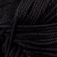 Elisa Apollo 50g : 2622 noir