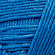 Elisa Apollo 50g : 2628 royal médium