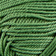 Elisa Apollo 50g : 2631 khaki