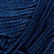 Elisa Apollo 50g : 2633 marine