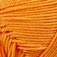 Elisa Apollo 50g : 2635 orange clair