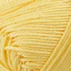 Elisa Apollo 50g : 2637 jaune clair