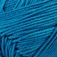 Elisa Apollo 50g : 2645 ocean