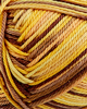 Elisa Apollo Color 50g : 2658 jaune marron