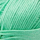Elisa Apollo 50g : 2673 menthe foncé