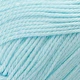 Elisa Apollo 50g : 2674 bleu glacier