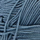 Elisa Apollo 50g : 2683 jeans clair