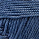 Elisa Apollo 50g : 2685 jeans foncé