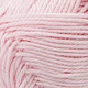 Elisa Apollo 50g : 2689 rose clair