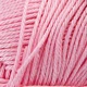Elisa Apollo 50g : 2690 rose
