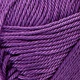 Elisa Apollo 50g : 2696 violet